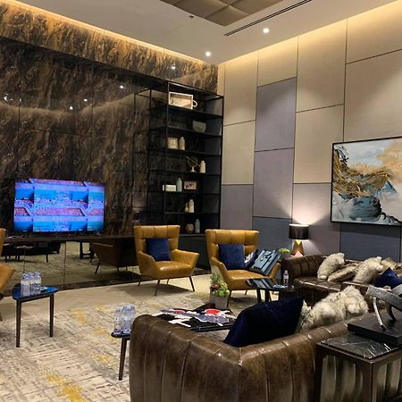 Dingd0Ng Home Felizenvista 5-Star Facilities Хошимин Екстериор снимка